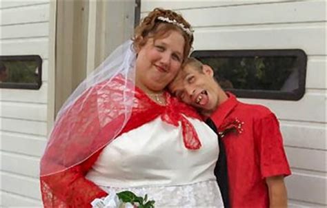 Ugliest Couples Ever Gallery Ebaums World