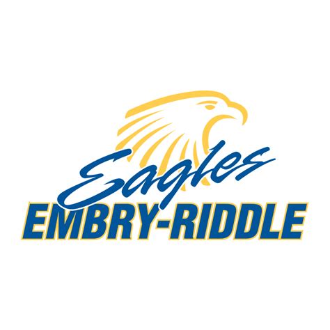 College And University Track And Field Teams Embry Riddle Aeronautical