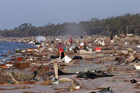 Hurricane Katrina Statistics Fast Facts Cnn