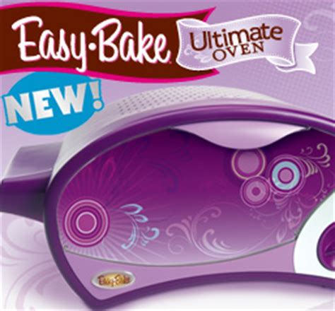 Target Easy Bake Ultimate Oven Only Reg FreebieShark Com