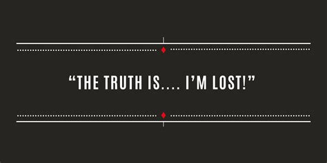 The Thrilling Adventure of Escape Games: Unleash Your Inner Detective