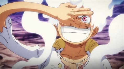 One Piece Becomes The First Anime To Crash Crunchyroll Two Weeks In A