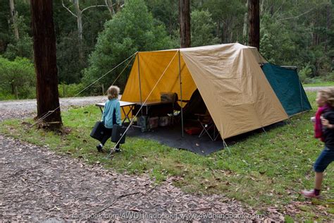 Pin On Camping With Tarps