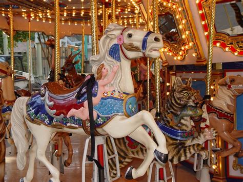 Carousels Free I Love Carousels Wallpaper Download The Free I Love
