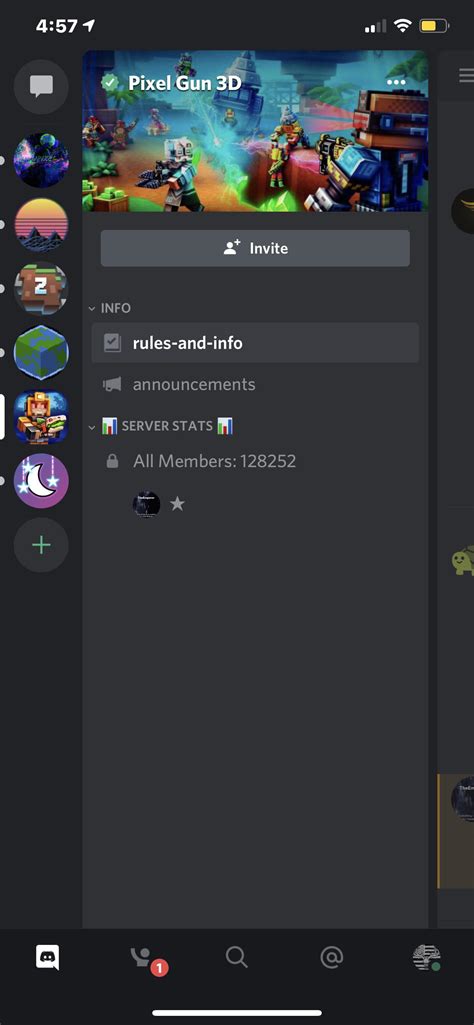 What Happened To Ashleyyyreyyy On TikTok And Discord?