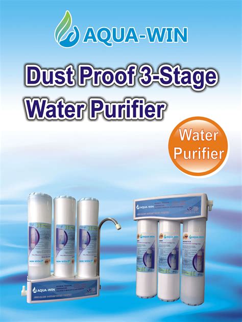 Professional Ro System Manufacturer Drinking Water Filter Manufacturer