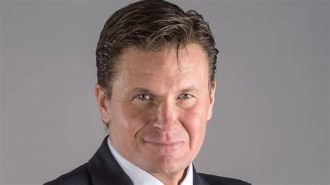 He won the downhill competition of the 1993 alpine ski world championship at morioka shizukuishi. Swiss-Ski: Urs Lehmann soll FIS-Präsident werden