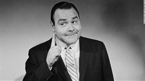 Opinion Jonathan Winters Was Mad Brilliant