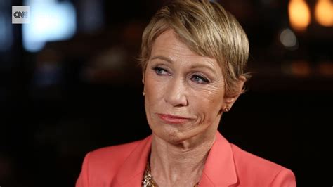 Shark Tanks Barbara Corcoran Got Ds In High School Now Shes A