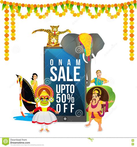 Onam pookalam designs and simple onam pookalam designs outline photos. Onam Sale Poster, Banner Or Flyer Design. Stock ...
