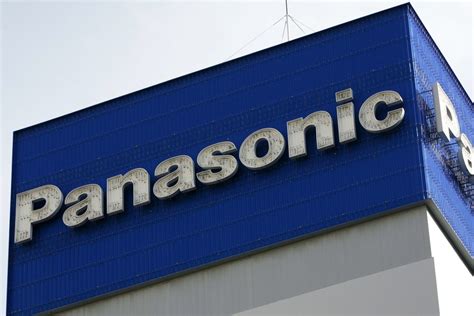 Panasonic E Tesla Partnership Finita Ma Lavoreranno Insieme Think