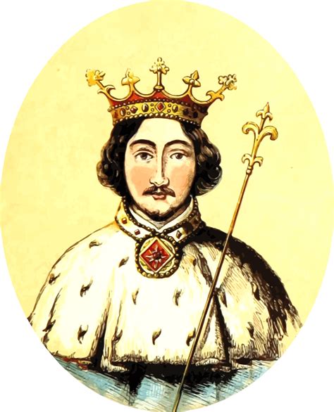 King Richard Ii Of England By Firkin Created 2016 08 15 Descriptionfrom