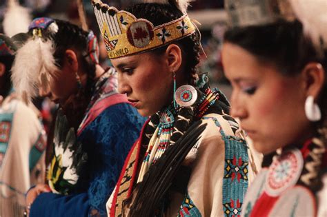 Native American Dancing Wallpapers Top Free Native American Dancing