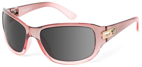 7eye Emma Sunglasses Prescription Available Rx Safety