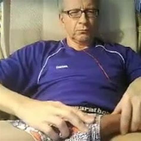 daddy wanking his cock gay masturbation porn fb xhamster xhamster
