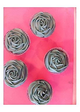 Use this piping tip to add large, prominent dots to your cake borders to make your cakes look even more appealing. Wilton Frosting TipsComprehensive set of tips for cake ...