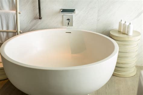 The Different Types Of Bathtubs 17 Styles And Some Youve Never Seen