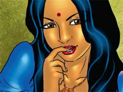 Savita Bhabhi Bangla Comics Pdf Free Download Plmwish
