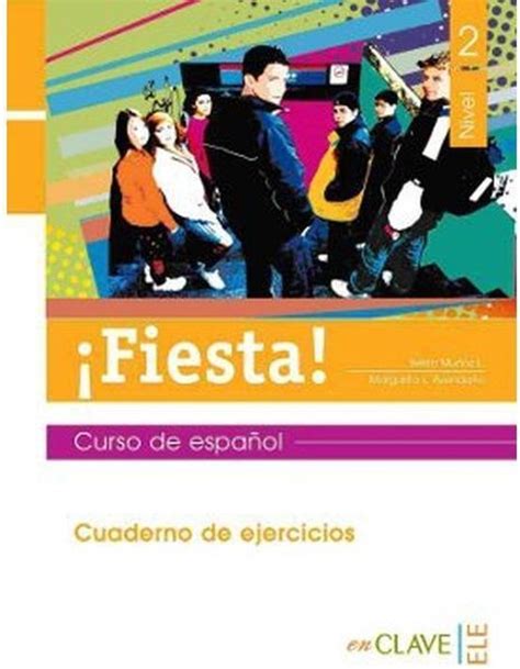 Cuaderno De Actividades 2 9782090343694 Boeken