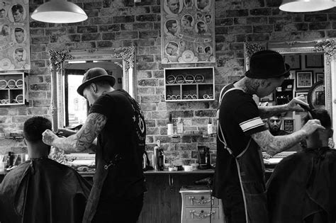 The whole staff is really welcoming. Joke for Tuesday, 14 November 2017 from site Friars Club ...