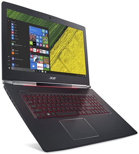 Acer nitro monitor malaysia price, harga; Обновленные ноутбуки Acer Aspire V Nitro оснащаются ...