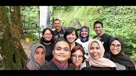 Ingat waktu itu ku bertanya c f. Kepompong Netijen - YouTube