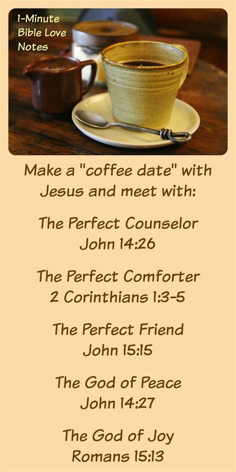 385 Best Morning Coffee With God Images On Pinterest Morning Coffee