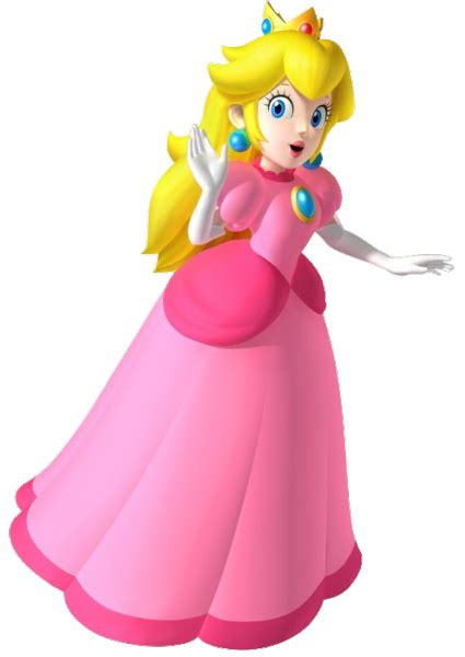 In the original super mario bros., princess peach's magic was the only thing that could undo the. Princesa Peach | Wiki Super Mario Bros | FANDOM powered by ...
