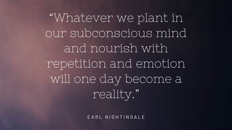 Reprogramming Your Subconscious Mind A Step By Step Guide Tidal Coach