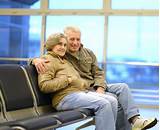 Photos of Travel Insurance Senior Citizens