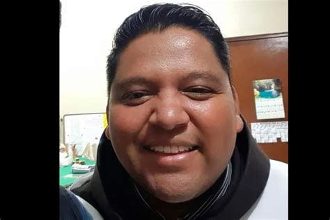 Cárteles Asesinan A Sacerdote Franciscano En México Aci Prensa