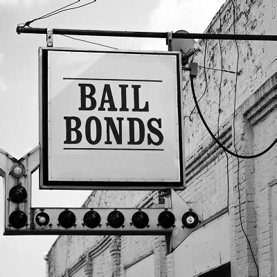 Big boy bail bonds helps you to obtain a person's release from police custody. A Bail Bonds Service in Reform, AL Reflects on 2019 and ...