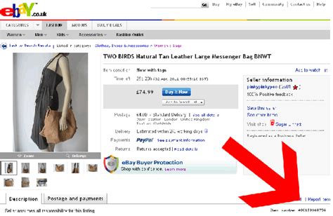 How To Make Your Own Ebay Daily Deals And Weekly Deals The