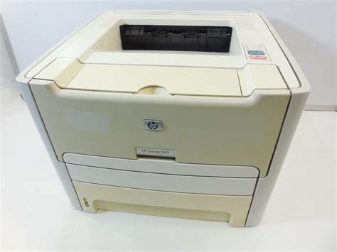 Принтер Laser 1160 Hp Telegraph