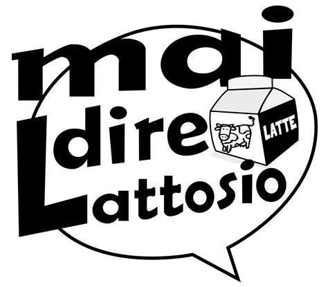 Intolleranza al Lattosio No Problem | Bari