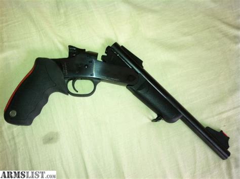 Armslist For Sale Rossi Match Pair 41045 Cowboy And 22lr Barrel