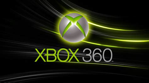 Xbox 360 Black By Donycorreia On Deviantart