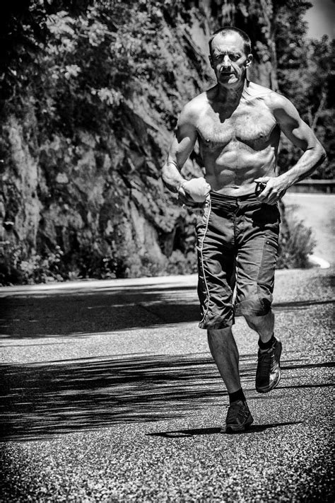 Jun 16, 2021 · denis urubko urodził się w kraju stawropolskim na terenie zsrr. Denis Urubko: I'm going back to K2 » Explorersweb