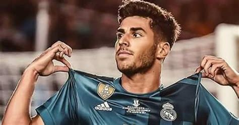 خلفيات لاعبين ريال مدريد 2020. خلفيات كرة قدم ريال مدريد - Makusia Images
