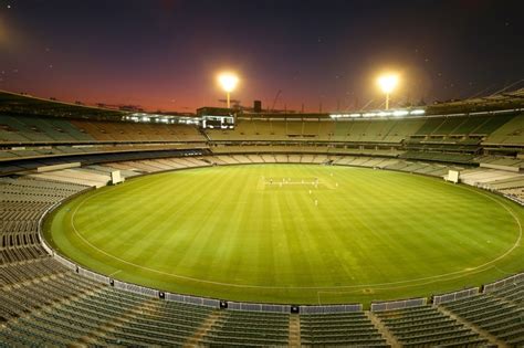 Beautiful Cricket Stadiums From Around The World Cricketcriteria