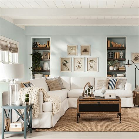 16 Lane Living Room Furniture Top Ideas