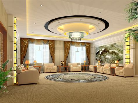 We specialize in pop design for false ceiling designs for hall and living rooms as well as commercial space. ديكورات جبس مكاتب بالصور افكار قد تفيدك في تصميم اجمل مكتب ...