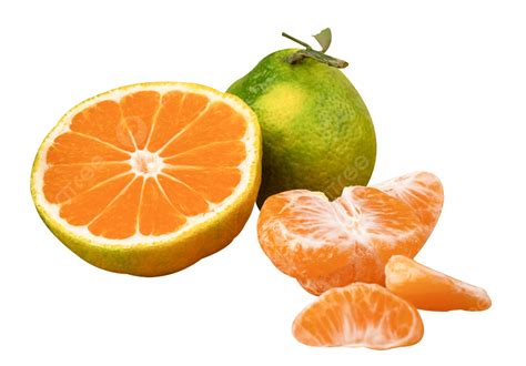 Fruit Ugly Orange Ugli Fruit Orange Fruit Png Transparent Image And