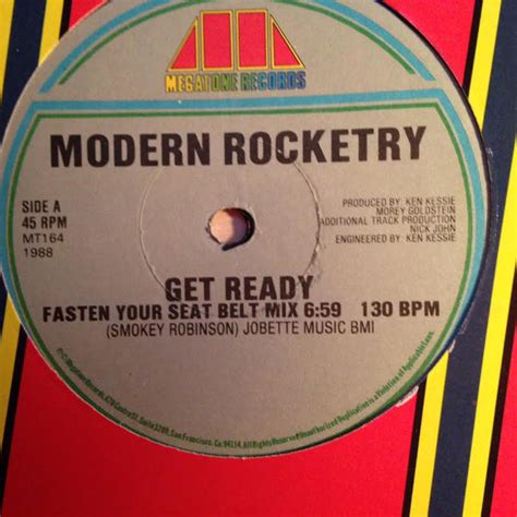 Music Download Blogspot Missing Hits 7 80s Modern Rocketry Geat Ready