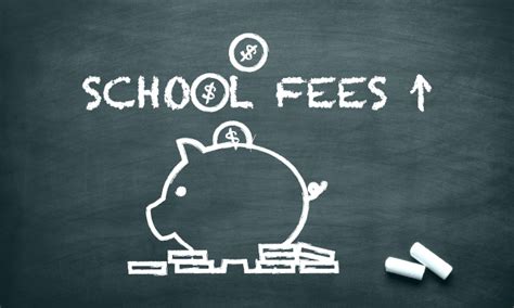 Parents Feel The Pinch As Private School Fees Soar Yourbotswana