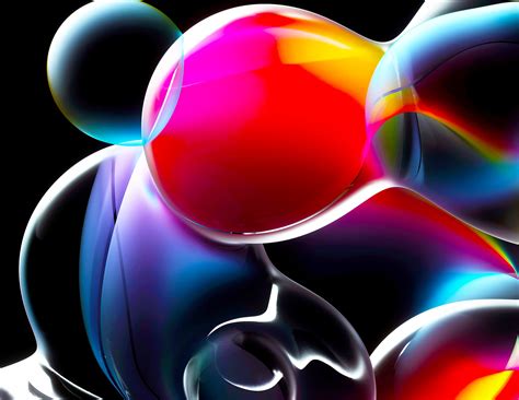 Scientists Witness Intrinsic Self-Healing Phenomenon in Metals - TIme News