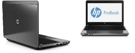 Just look at this page, you can download the drivers through the table through the. HP PROBOOK 4430S WIFI DRIVER DOWNLOAD