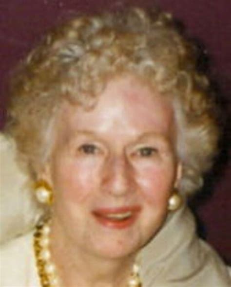 Helen Conroy Obituary Niagara Gazette