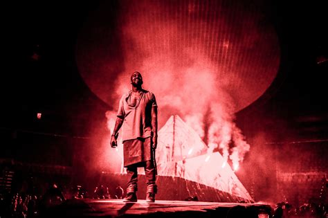 kanye west wallpaper hd 76 images