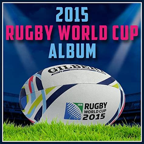 Swing Low Sweet Chariot 2015 England Rugby Anthem By Lorchestra